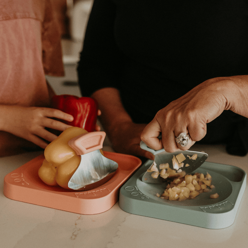 A Heartfelt Thank You from Matt – Featured in Chatty Patty’s Place