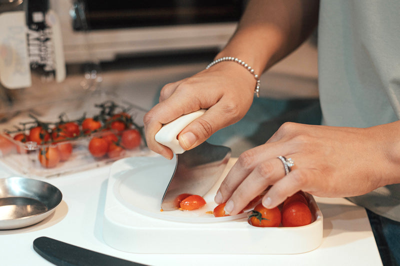 5 Easy Back-to-School Lunches Your Kids Will Actually Eat