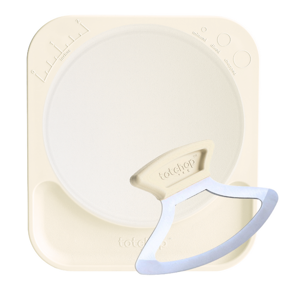Kids (Finger-Safe) Set