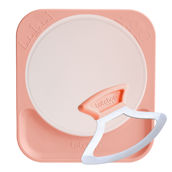 Kids (Finger-Safe) Set