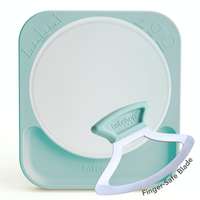 Kids (Finger-Safe) Set