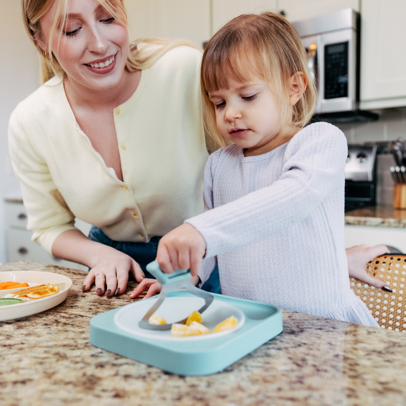 Kids (Finger-Safe) Set