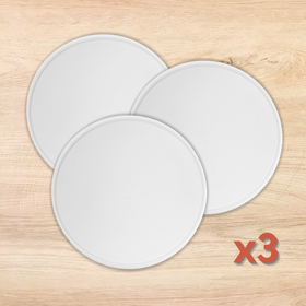 Chop 'n Pop Insert 3-Pack