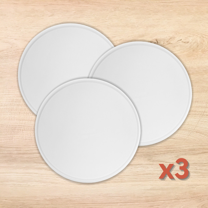 Chop 'n Pop Insert 3-Pack