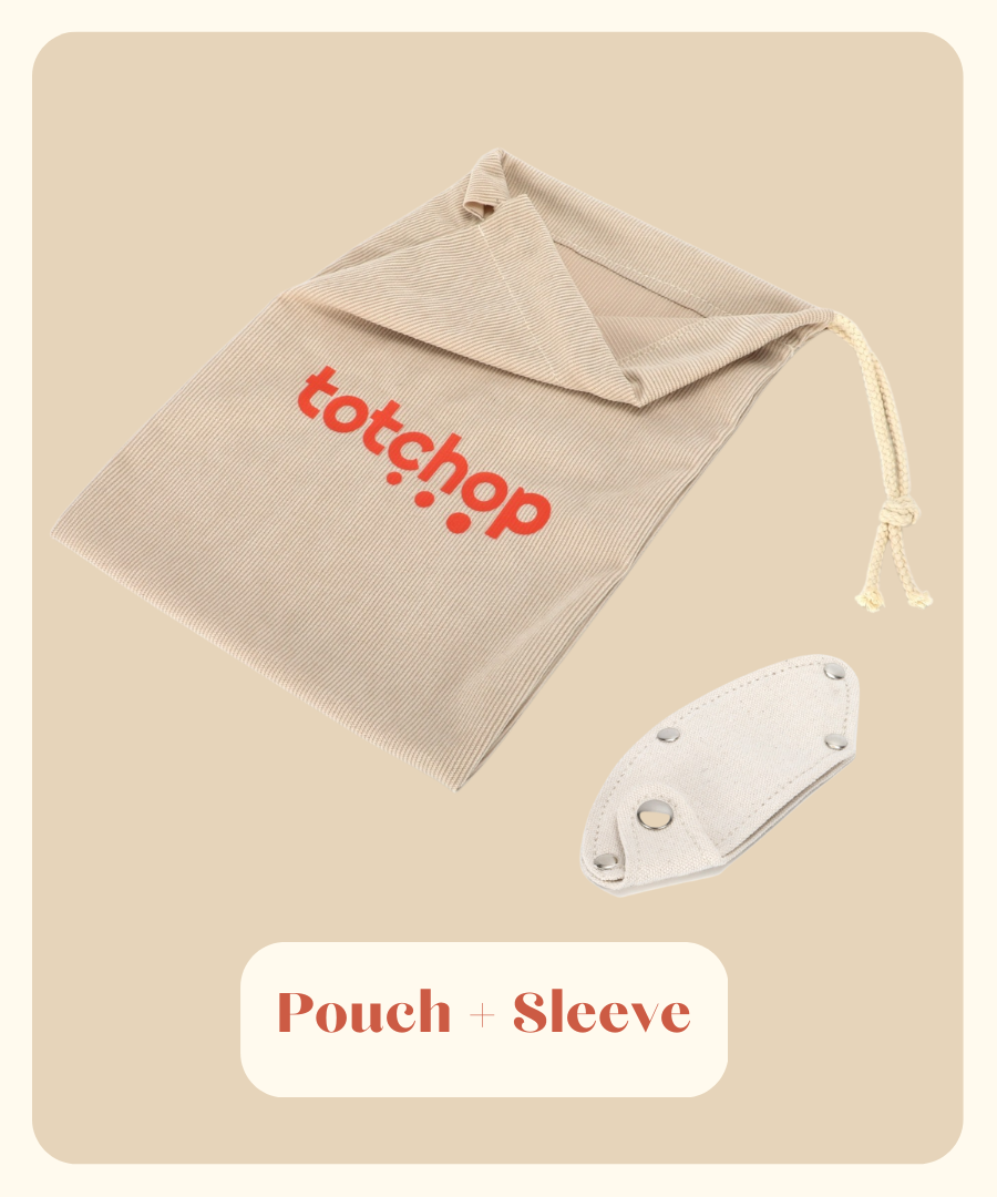 Travel Kit