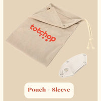 Travel Accessories