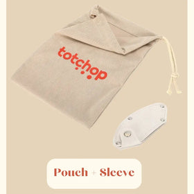 Travel Accessories