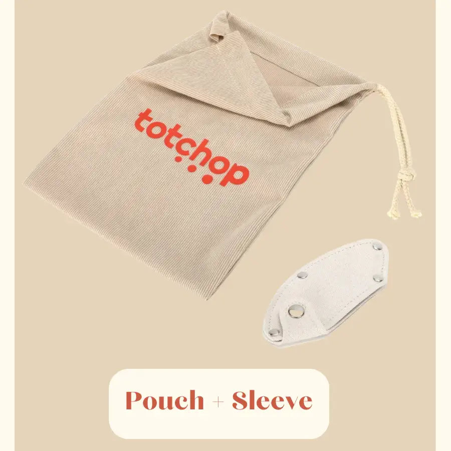 Travel Accessories