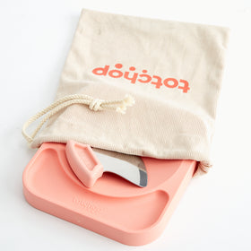 Parent Travel Set