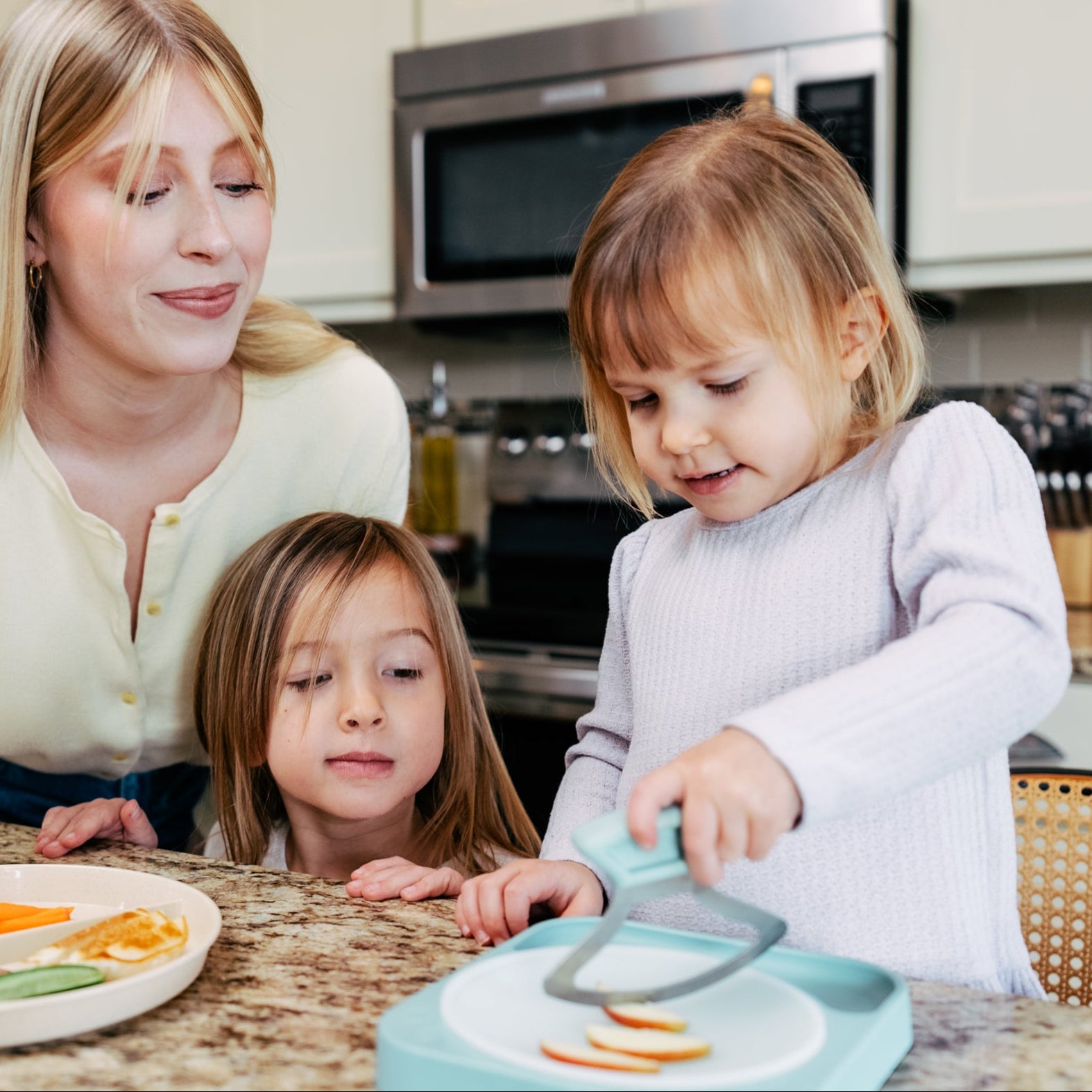 Family Pack (Original PDP)