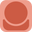 logo of totchop