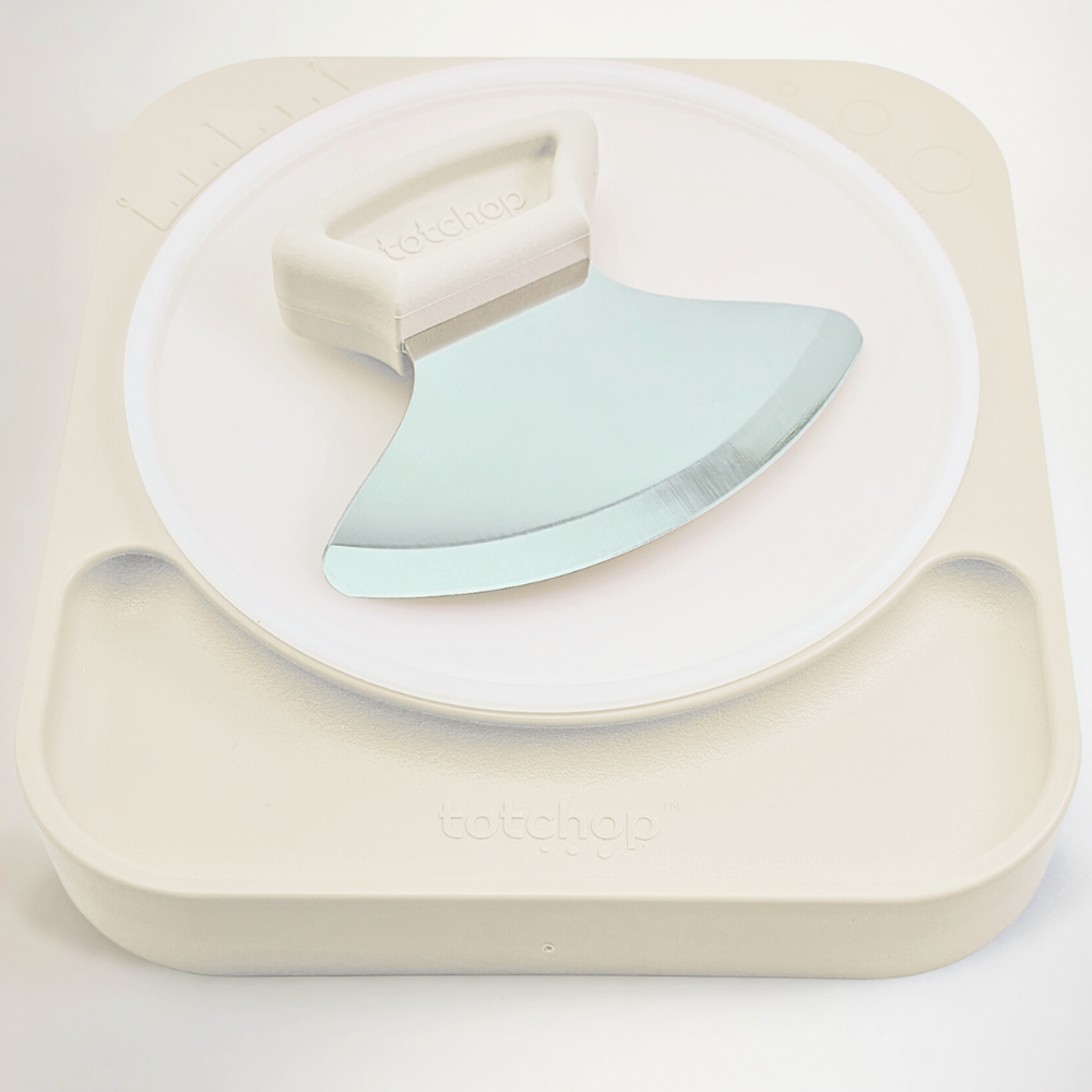 Parent Travel Set