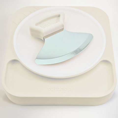 Parent Travel Set