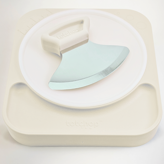 Parent Travel Set