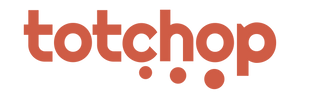 totchop