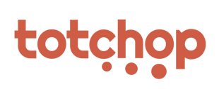 Upcart header logo